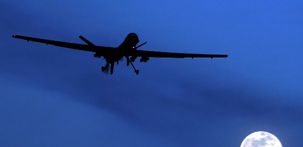 Foto - Rusya'dan Bayraktar TB2'lere karşı flaş hamle! 30 bin tanesini sahaya sürecekler