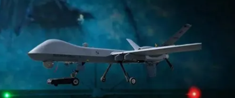 Foto - Rusya'dan Bayraktar TB2'lere karşı flaş hamle! 30 bin tanesini sahaya sürecekler