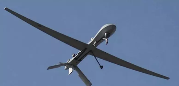 Rusya'dan Bayraktar TB2'lere karşı flaş hamle! 30 bin tanesini sahaya sürecekler