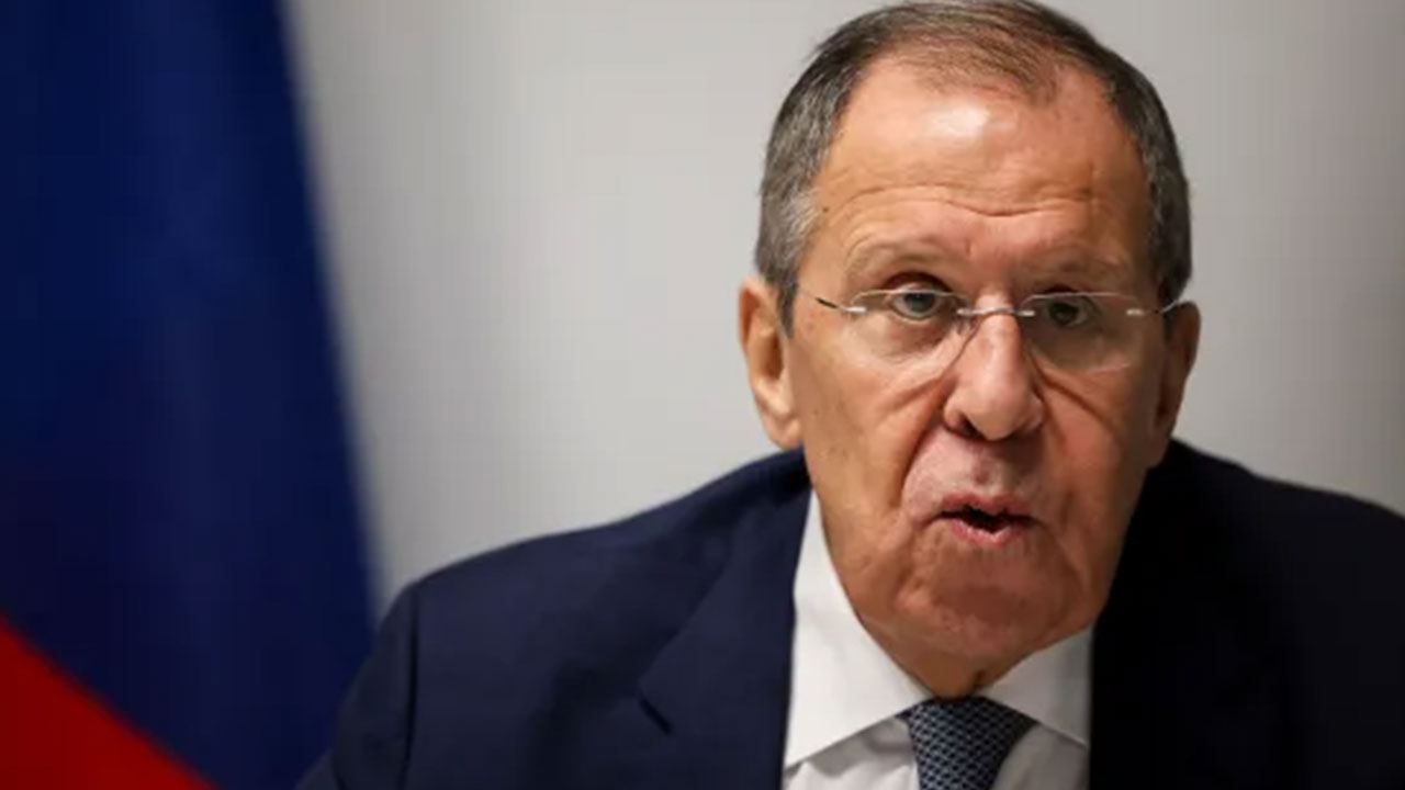 Rusya'dan beklenmedik açıklama: Türkiye buna izin vermez onlara söyledik