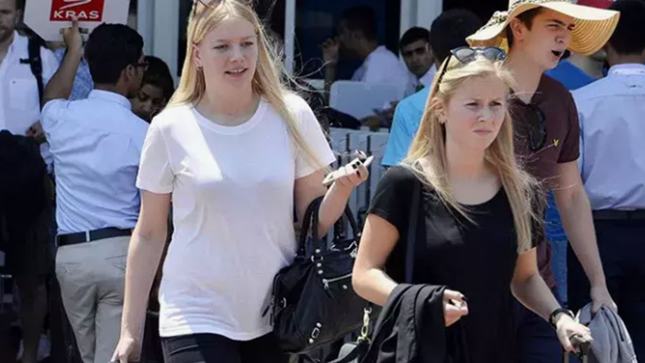 Foto - Rusya'dan beklenmedik çıkış: Türkiye artık seçenek sunamıyor! O ülkeyi seçmeye başladılar