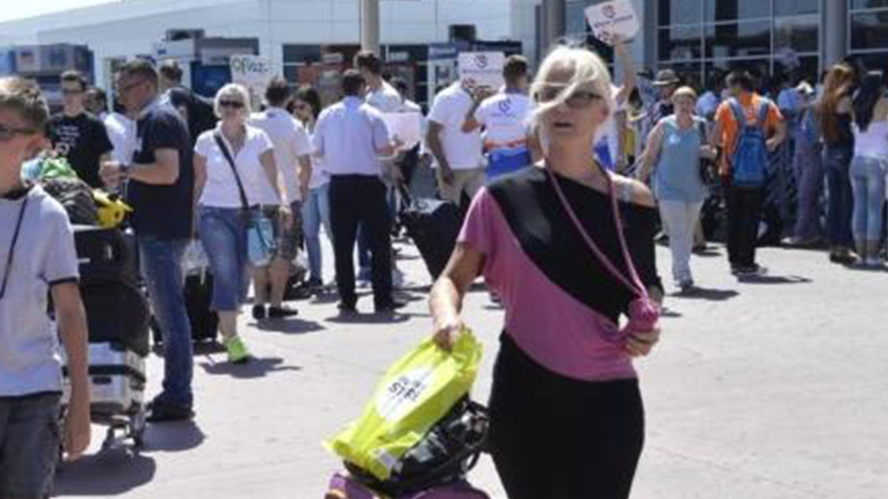 Foto - Rusya'dan beklenmedik çıkış: Türkiye artık seçenek sunamıyor! O ülkeyi seçmeye başladılar