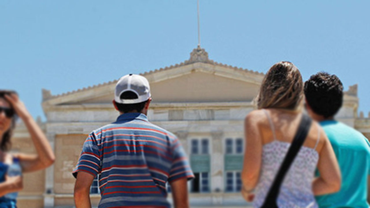 Foto - Rusya'dan beklenmedik çıkış: Türkiye artık seçenek sunamıyor! O ülkeyi seçmeye başladılar