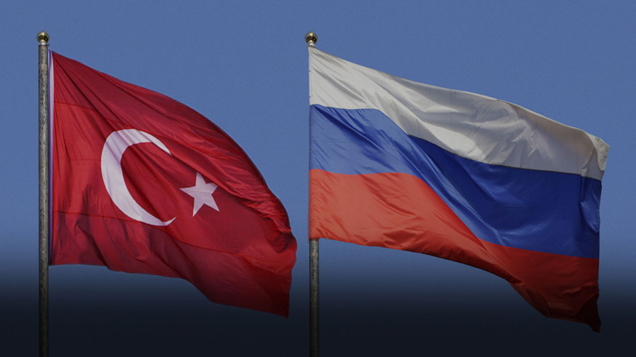 Rusya'dan beklenmedik çıkış: Türkiye artık seçenek sunamıyor! O ülkeyi seçmeye başladılar