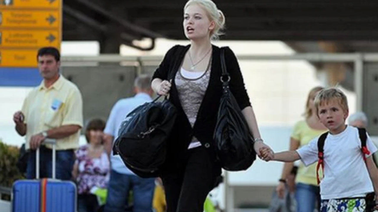 Foto - Rusya'dan beklenmedik çıkış: Türkiye artık seçenek sunamıyor! O ülkeyi seçmeye başladılar