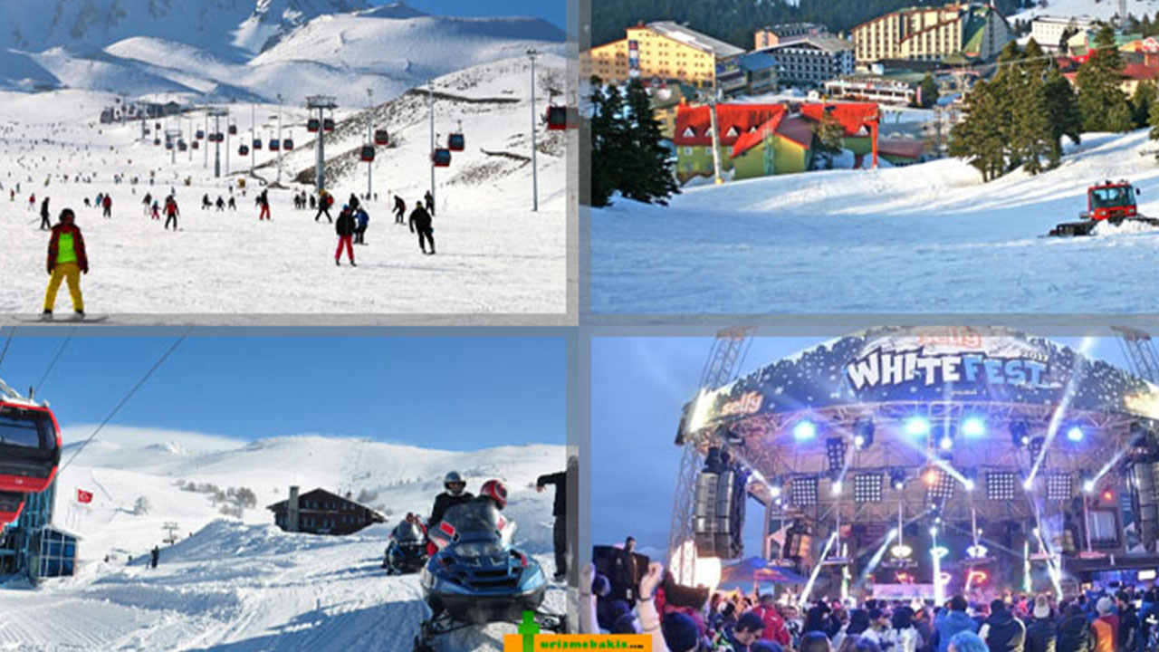 Foto - Rusya'dan beklenmedik çıkış: Türkiye artık seçenek sunamıyor! O ülkeyi seçmeye başladılar