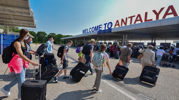Foto - Rusya’dan beklenmedik "Türkiye" kararı! Sebebi herkesi şaşkına çevirdi 