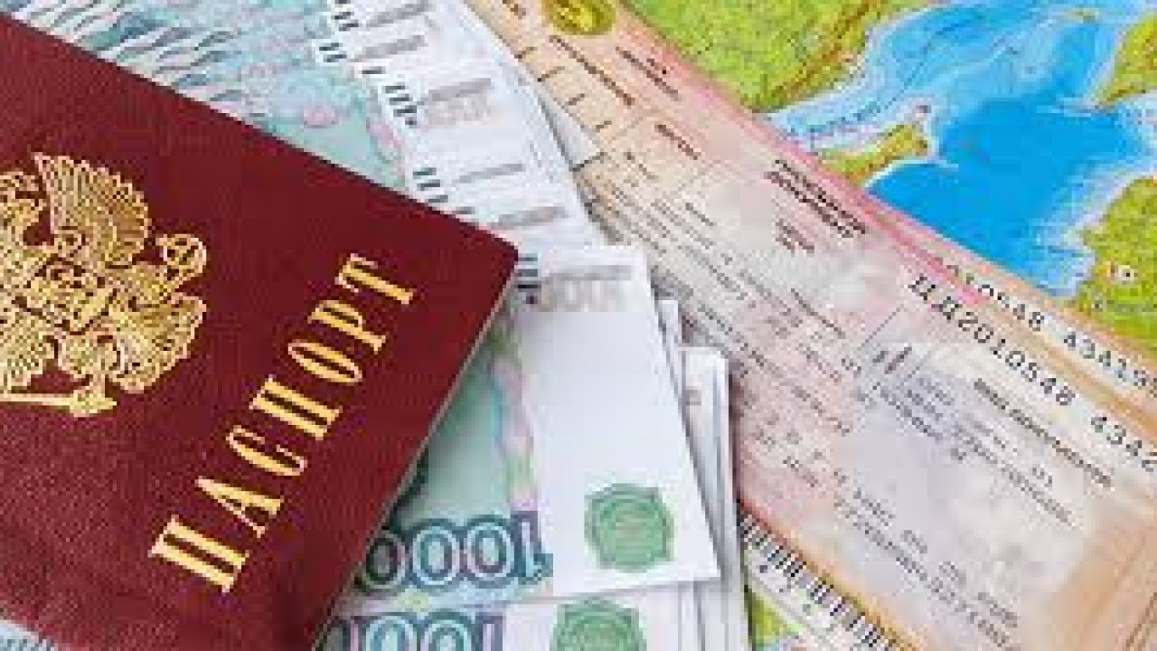 Foto - Rusya'dan beklenmedik Türkiye kararı! Şimdiden satmaya başladılar, herkes 'neler oluyor' dedi