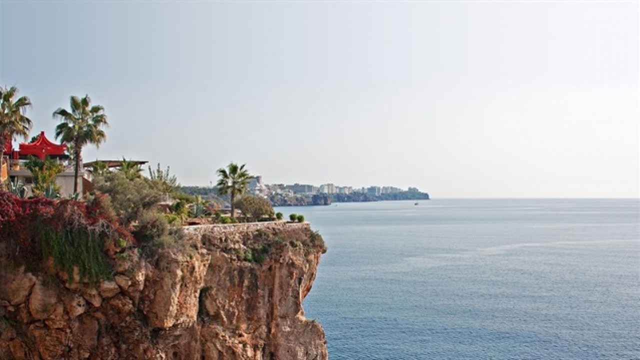 Foto - Rusya'dan beklenmedik Türkiye kararı! Şimdiden satmaya başladılar, herkes 'neler oluyor' dedi