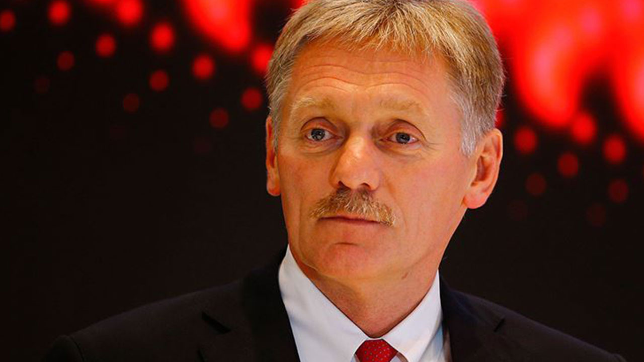 Foto - Rusya'dan çok konuşulacak Türkiye açıklaması: Birkaç saat içerisinde...