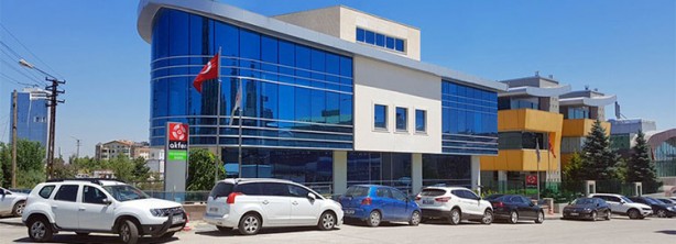 Foto - Türkiye'nin enerji devi satılıyor! Fiyatı olay oldu