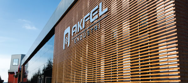 Foto - Türkiye'nin enerji devi satılıyor! Fiyatı olay oldu