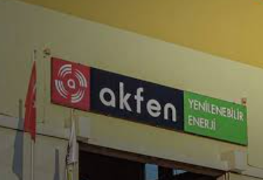 Foto - Türkiye'nin enerji devi satılıyor! Fiyatı olay oldu