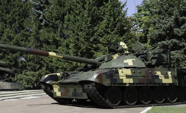 Foto - Rusya'dan Doğu Akdeniz’de tansiyonu yükseltecek teslimat