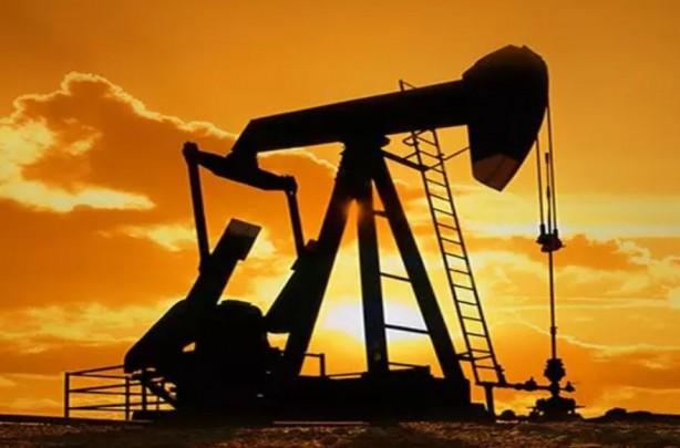 Foto - Rusya'dan dünyayı ürküten petrol açıklaması! Üstelik süre verdiler