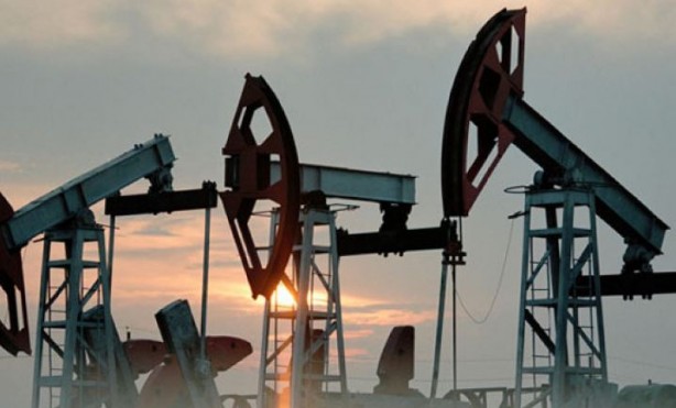 Foto - Rusya'dan dünyayı ürküten petrol açıklaması! Üstelik süre verdiler