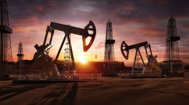 Foto - Rusya'dan dünyayı ürküten petrol açıklaması! Üstelik süre verdiler