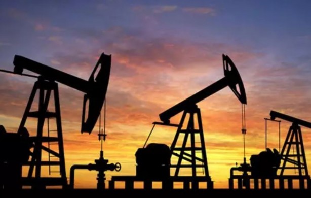 Foto - Rusya'dan dünyayı ürküten petrol açıklaması! Üstelik süre verdiler