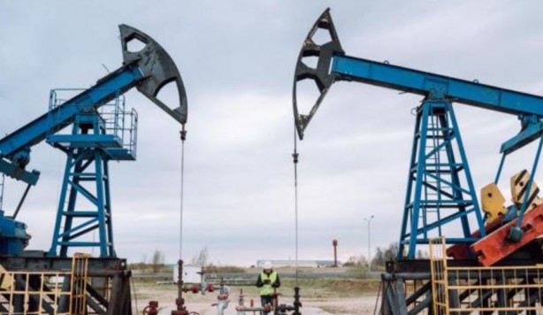 Foto - Rusya'dan dünyayı ürküten petrol açıklaması! Üstelik süre verdiler