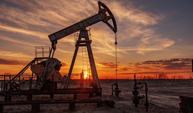 Foto - Rusya'dan dünyayı ürküten petrol açıklaması! Üstelik süre verdiler