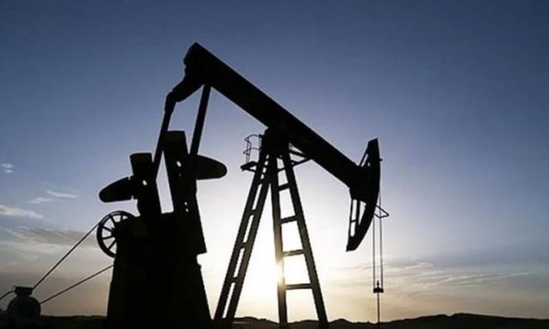 Foto - Rusya'dan dünyayı ürküten petrol açıklaması! Üstelik süre verdiler