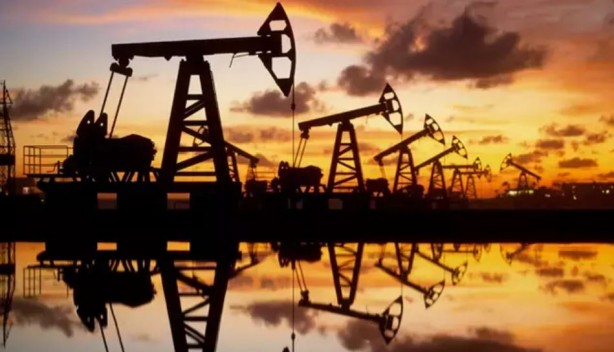 Foto - Rusya'dan dünyayı ürküten petrol açıklaması! Üstelik süre verdiler