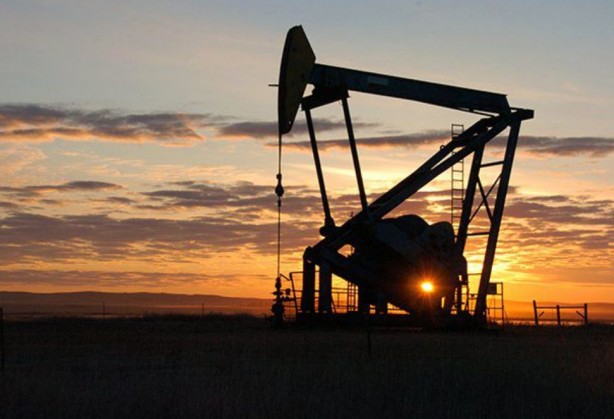 Foto - Rusya'dan dünyayı ürküten petrol açıklaması! Üstelik süre verdiler