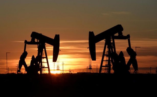 Foto - Rusya'dan dünyayı ürküten petrol açıklaması! Üstelik süre verdiler