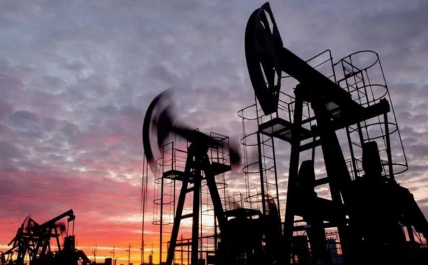 Foto - Rusya'dan dünyayı ürküten petrol açıklaması! Üstelik süre verdiler