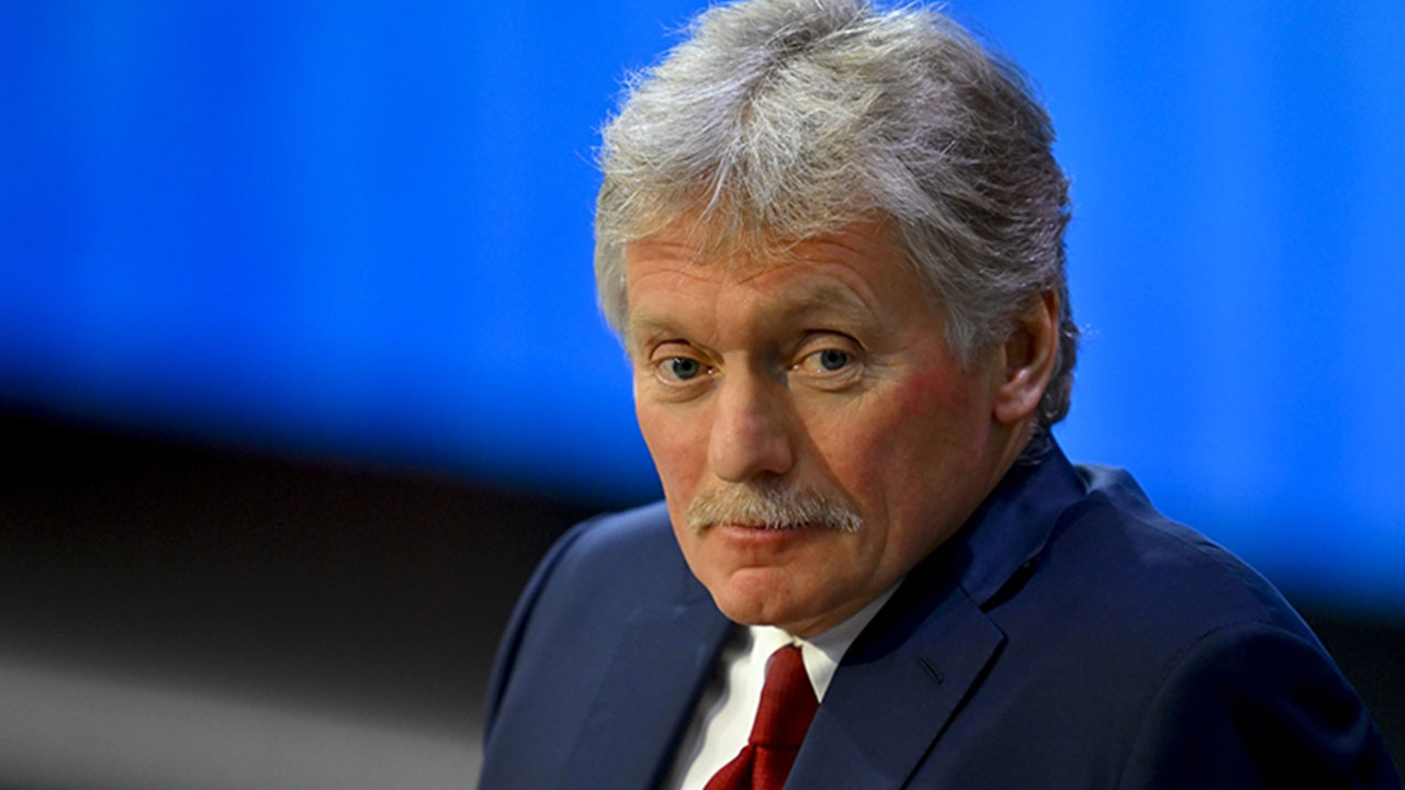 Foto - Rusya'dan Ekrem İmamoğlu açıklaması