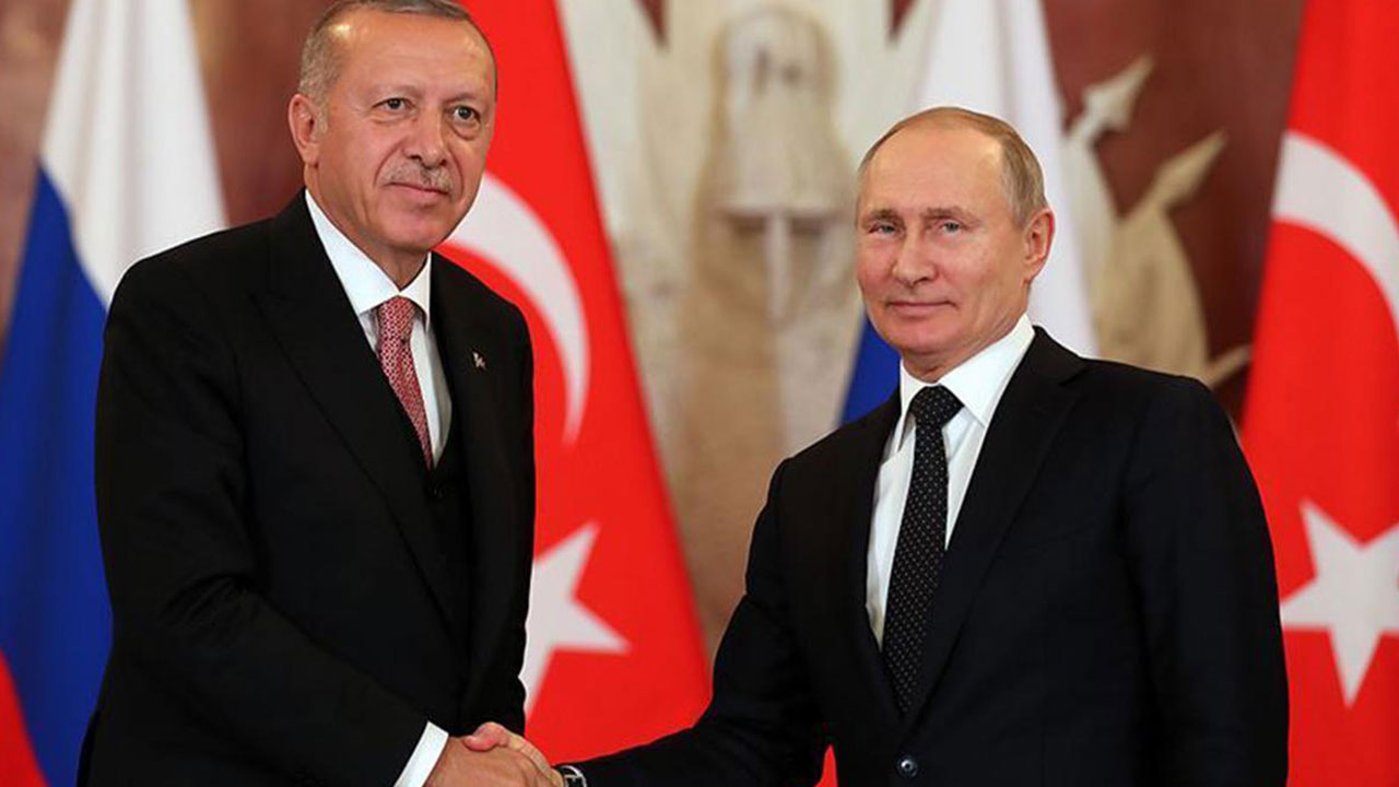 Foto - Rusya'dan Ekrem İmamoğlu açıklaması