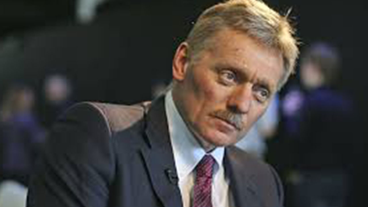 Foto - Rusya'dan Ekrem İmamoğlu açıklaması