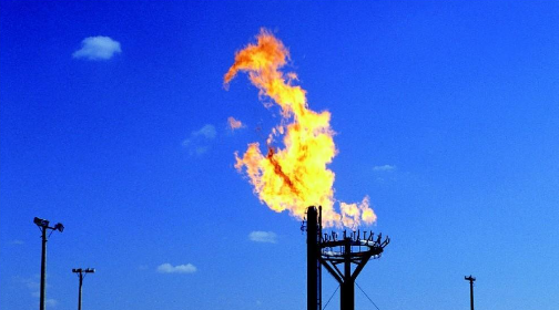 Foto - Rusya'dan en çok doğalgaz alan ülkeler belli oldu! Türkiye'nin sırası hayrete düşürdü