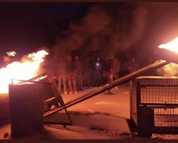 Foto - Rusya'dan flaş adım! Çekilme kararı aldılar
