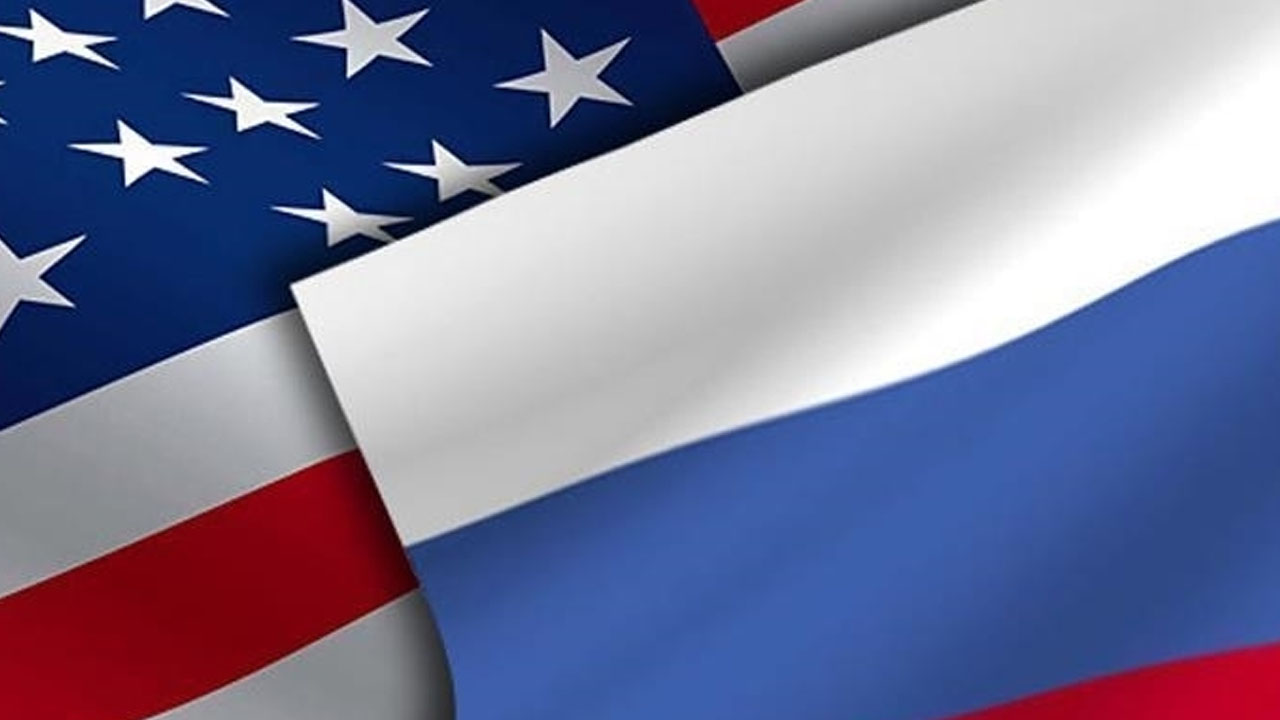 Foto - Putin'den flaş karar: ABD'li fona yetki verdi! 