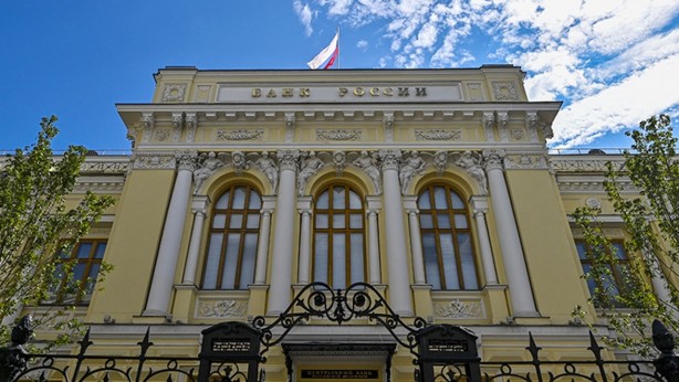 Foto - Rusya'dan flaş karar! Açık açık tehdit ettiler! Bu, hırsızlık anlamına gelir 
