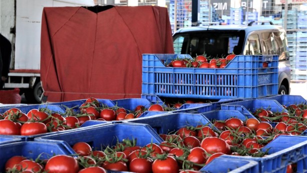 Foto - Rusya'dan flaş Türkiye kararı! Tüm dünyaya böyle duyurdular