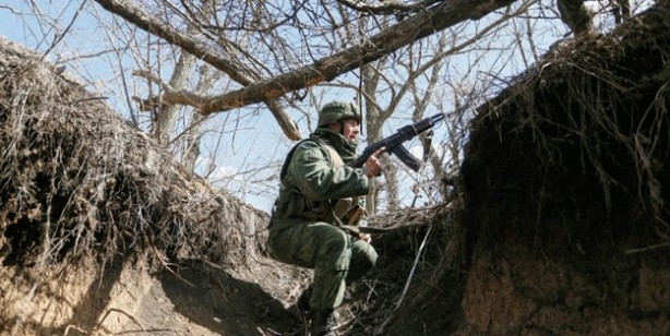 Rusya'dan gerilimi tırmandıran açıklama: Ukrayna zor duruma kalacak