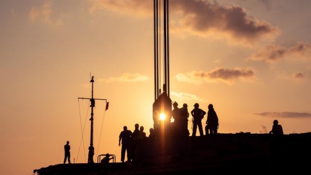 Rusya'dan gönderilmişti! 4'ü de Türkiye'ye ulaştı