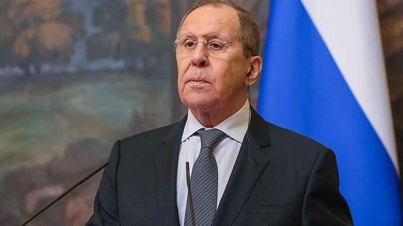 Rusya'dan gündeme oturacak Türkiye çıkışı: Ancak onlar kurtarabilir