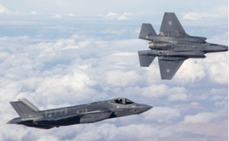 Foto - Gündem olacak F-35 ve S-400 çıkışı: Bunu sadece Türkler test etti! Sonuçlarını biliyoruz, onlar dışında kimse doğrulayamaz