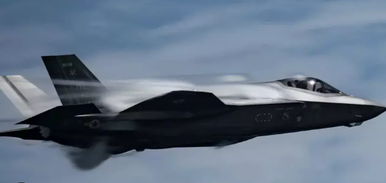 Foto - Gündem olacak F-35 ve S-400 çıkışı: Bunu sadece Türkler test etti! Sonuçlarını biliyoruz, onlar dışında kimse doğrulayamaz