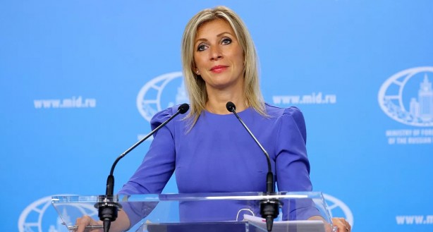 Foto - Rusya'dan Hazar'daki Türkiye-Azerbaycan-Pakistan tatbikatına dikkat çeken açıklama!