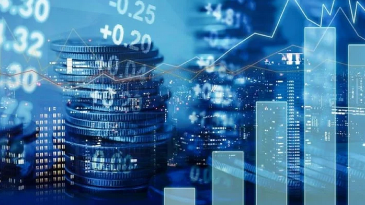 Rusya'dan çıkan haberler üzerine ABD açıkladı: Gelen sinyaller küresel piyasaları yukarı taşıyor