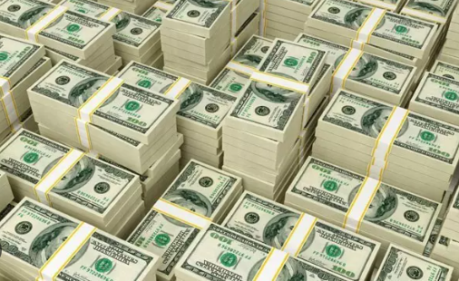 Rusya'dan 'helal olsun' dedirten Türkiye kararı! O parayı almayacaklar