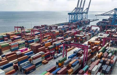 Foto - Rusya'dan 'helal olsun' dedirten Türkiye kararı! O parayı almayacaklar