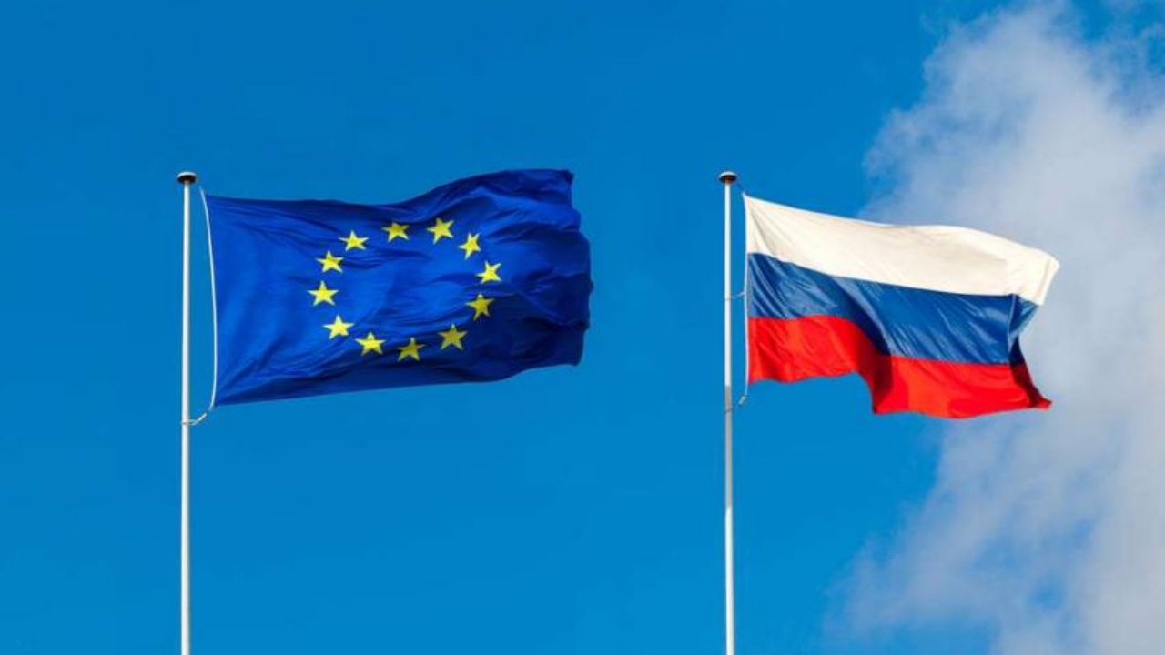 Foto - Rusya’dan, herkesi şaşkına çeviren karar: Tamamını satabiliriz