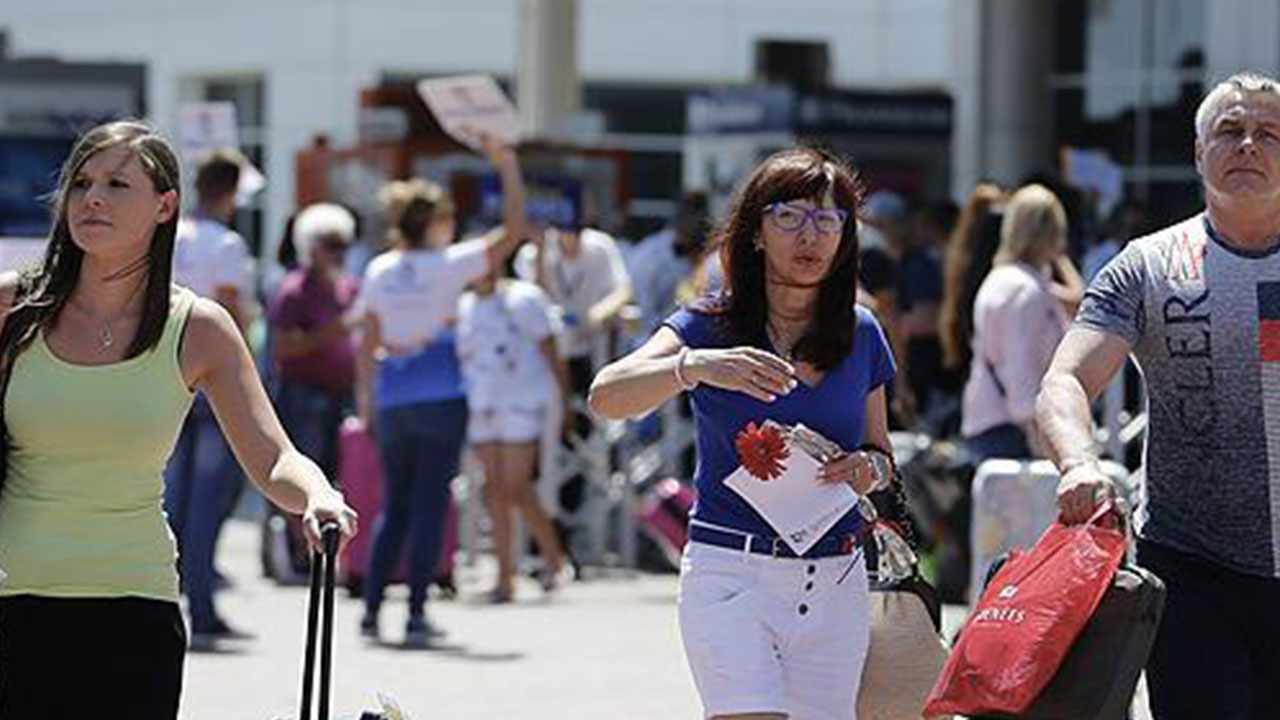 Foto - Rusya'dan şaşırtan Türkiye kararı: İptal etmeye başladılar