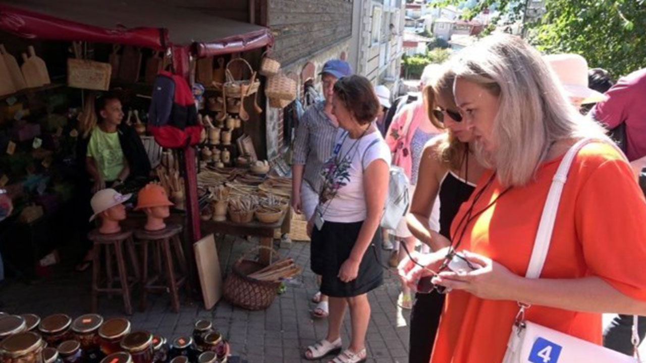 Foto - Rusya'dan şaşırtan Türkiye kararı: İptal etmeye başladılar