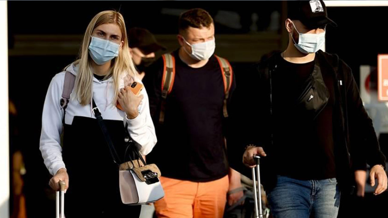 Foto - Rusya'dan şaşırtan Türkiye kararı: İptal etmeye başladılar